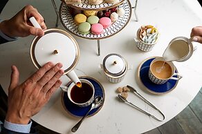 THE TENNESSEAN Hotel