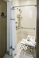 THE TENNESSEAN Hotel