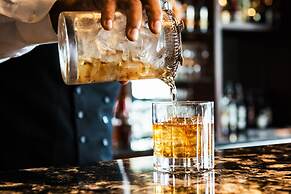 THE TENNESSEAN Hotel