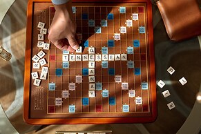 THE TENNESSEAN Hotel