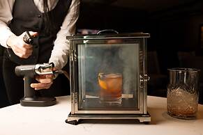 THE TENNESSEAN Hotel