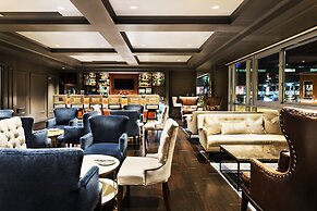 THE TENNESSEAN Hotel