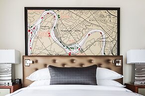 THE TENNESSEAN Hotel