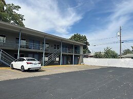 Capri Motel By Belvilla Walla Walla US 12