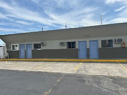 Capri Motel By Belvilla Walla Walla US 12