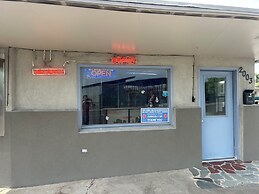Capri Motel By Belvilla Walla Walla US 12
