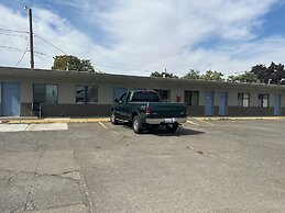 Capri Motel By Belvilla Walla Walla US 12