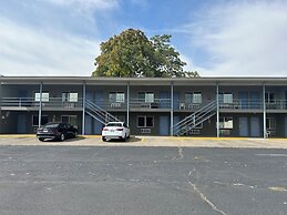 Capri Motel By Belvilla Walla Walla US 12