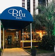 Blu inn punta del este