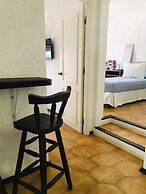 Blu inn punta del este