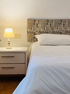 Blu inn punta del este