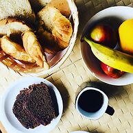 Blu inn punta del este