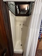 Royal Barracks Guest House