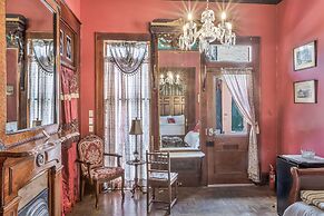 Royal Barracks Guest House