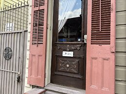 Royal Barracks Guest House