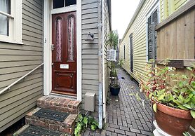 Royal Barracks Guest House