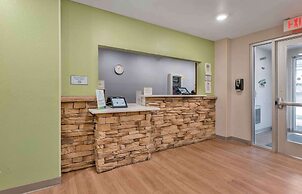 Extended Stay America Select Suites - Louisville - Airport