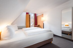 Hotel Nepomuk