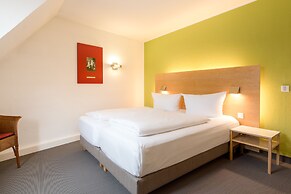 Hotel Nepomuk
