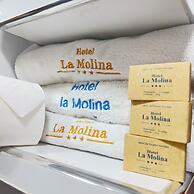 Hotel La Molina