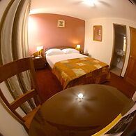 Hotel La Molina