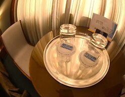 Hotel La Molina