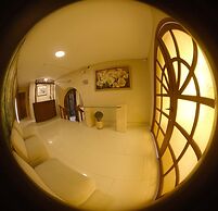 Hotel La Molina