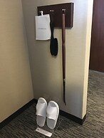 Richmond Hotel Kumamoto Shinshigai