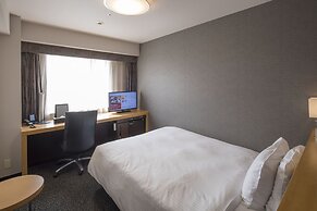 Richmond Hotel Kumamoto Shinshigai