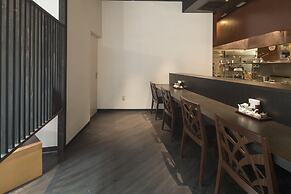 Richmond Hotel Kumamoto Shinshigai