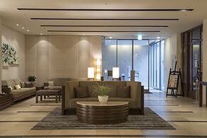 Richmond Hotel Kumamoto Shinshigai