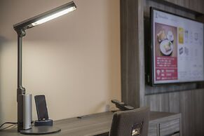 Richmond Hotel Kumamoto Shinshigai