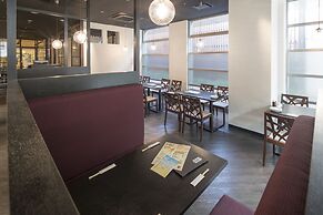 Richmond Hotel Kumamoto Shinshigai