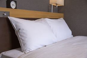 Richmond Hotel Kumamoto Shinshigai