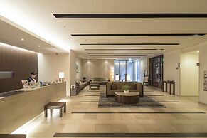 Richmond Hotel Kumamoto Shinshigai