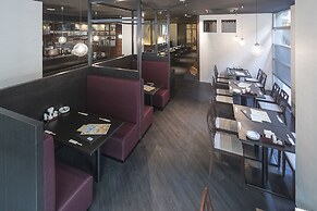 Richmond Hotel Kumamoto Shinshigai