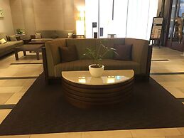 Richmond Hotel Kumamoto Shinshigai