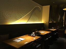 Richmond Hotel Kumamoto Shinshigai
