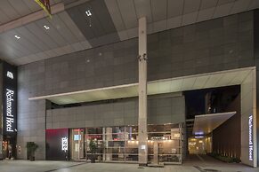 Richmond Hotel Kumamoto Shinshigai