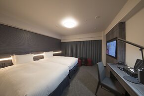 Richmond Hotel Kumamoto Shinshigai