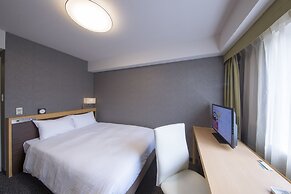 Richmond Hotel Kumamoto Shinshigai