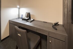 Richmond Hotel Kumamoto Shinshigai