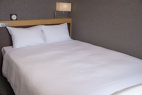 Richmond Hotel Kumamoto Shinshigai