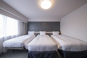 Richmond Hotel Kumamoto Shinshigai