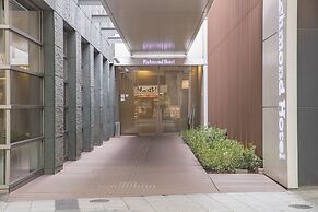 Richmond Hotel Kumamoto Shinshigai