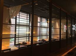 Richmond Hotel Kumamoto Shinshigai