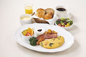 Richmond Hotel Kumamoto Shinshigai