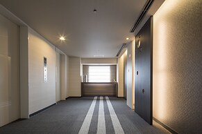 Richmond Hotel Kumamoto Shinshigai