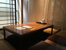 Richmond Hotel Kumamoto Shinshigai