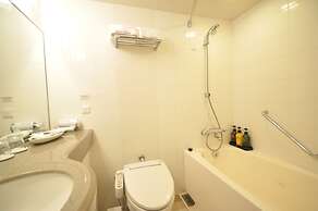 Richmond Hotel Kumamoto Shinshigai